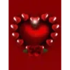 Otros Corazones 9