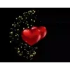 Otros Corazones 10