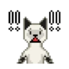 ●▬๑§ïåmê§ê ¢å† pixel๑▬● Mov 10
