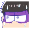Seleccion Osomatsu-san 14
