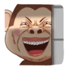 Mr.Morty MonkeyMovi 7