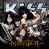 Kiss 1 8