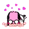 Pochacco_Mov 5