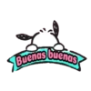 Pochacco_Mov 6