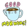 ️Buen día 2 MOV ️ byYessy 8