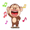 Mr.Morty MonkeyMovi 8