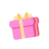 Navidad Molang 10
