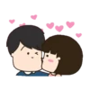 Couples   Cute (Mov) 14