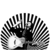 Soda Stereo 13