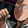 One Punch Man 12