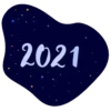 Feliz año nuevo 9