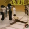 Música retro 2 11