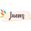 ️Buen día 2 MOV ️ byYessy 9
