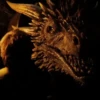 WITCHES&DRAGON'S 10