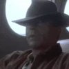 Crushcares (Jurassic Park Edition) 15