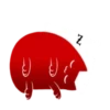 Red Cat 11
