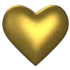 Golden Heart 2 Movi 11