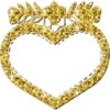 Golden Heart 2 Movi 12