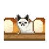 ●▬๑§ïåmê§ê ¢å† pixel๑▬● Mov 11