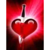 Otros Corazones 11