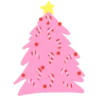 Navidad pinky 1 MOVbyYessy 14