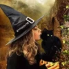 WITCHES&DRAGON'S 11