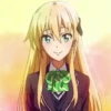 Anime Gamers Mov DZ 9