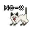 ●▬๑§ïåmê§ê ¢å† pixel๑▬● Mov 12