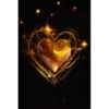 Golden Heart 2 Movi 13