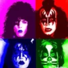 Kiss 1 9