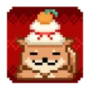 Xmas ֆɦɨɮǟ and friends pixel 10
