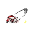 ·» xmas pig Pixel «· Mov 11