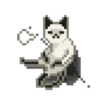●▬๑§ïåmê§ê ¢å† pixel๑▬● Mov 13