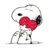 Snoopy 12