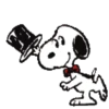 Snoopy 13