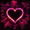 Otros Corazones 12