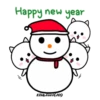 Navidad y Año NuevoMovi 18