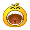 Cartoon Yellow 9