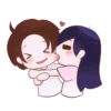 Couples   Cute (Mov) 15