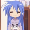 Anime Gamers Mov DZ 10