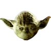 Baby yoda mix 10
