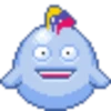 Lovely Smurf 11