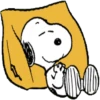 Snoopy 14