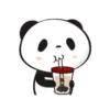 Panditas ( ⁩2 )Movi 15
