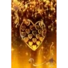 Golden Heart 2 Movi 15