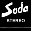 Soda Stereo 14