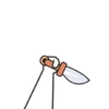 चाकू १ 13