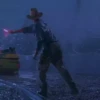 Crushcares (Jurassic Park Edition) 16