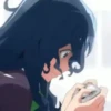 Anime Gamers Mov DZ 11