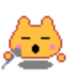 cute cartoon mͫoⷪvͮ. 6